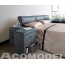 MAGNO  SOFA-BED/  Диван модульный с кроватью    в Израиле